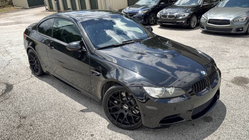 bmw 3 series 2009 WBSWD93539PY43200 image bmw 3 series 2009 WBSWD93539PY43200 image